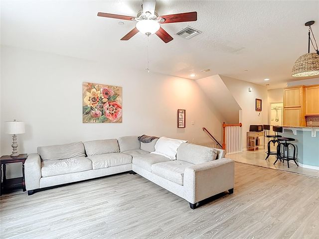 2426 MIDDLETON GROVE DRIVE, Brandon, FL 33511