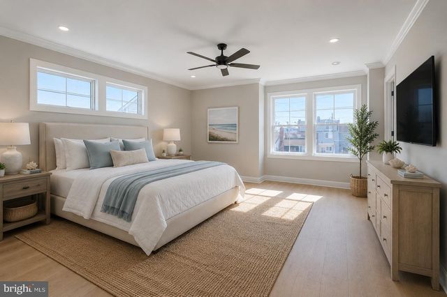 7 29TH ST, Long Beach Twp, NJ 08008