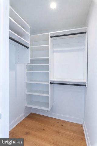 7 29TH ST, Long Beach Twp, NJ 08008
