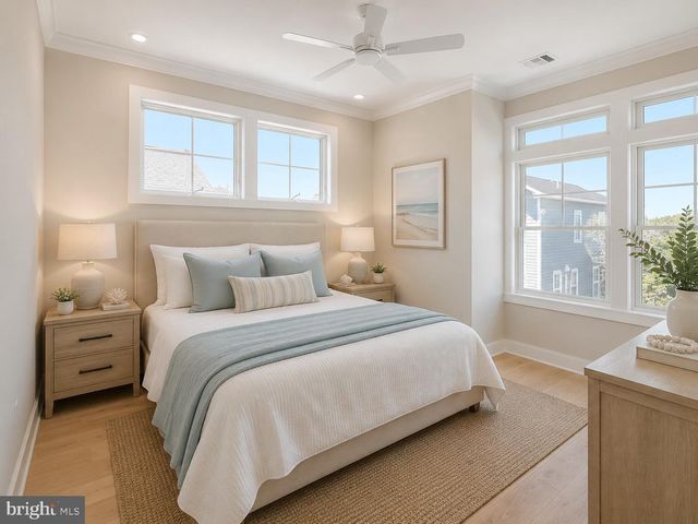 7 29TH ST, Long Beach Twp, NJ 08008