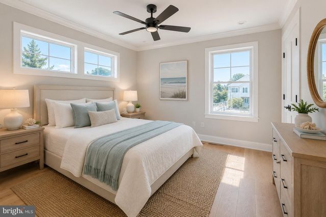 7 29TH ST, Long Beach Twp, NJ 08008