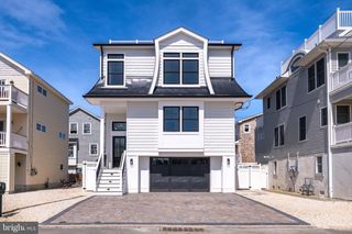 7 29TH ST, Long Beach Twp, NJ 08008