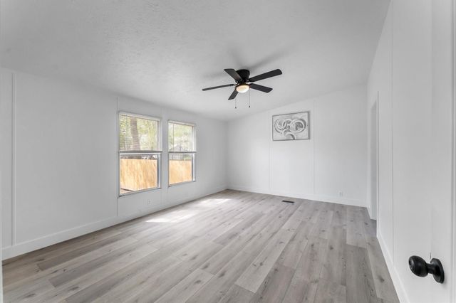 18887 Ferney Lane, Porter, TX 77365