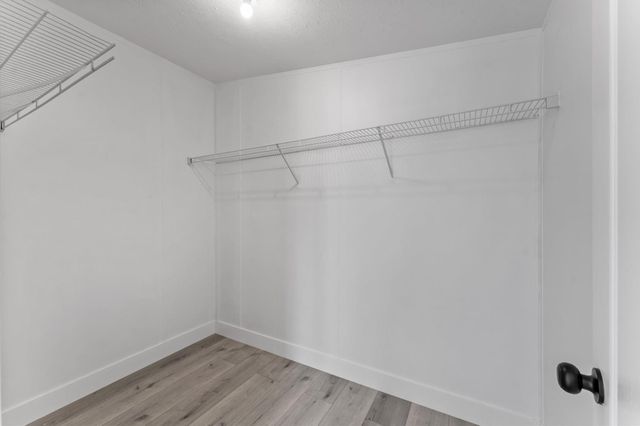 18887 Ferney Lane, Porter, TX 77365