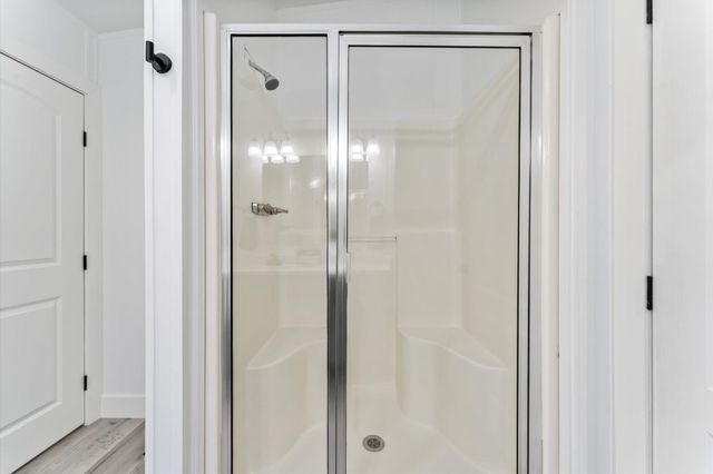 18887 Ferney Lane, Porter, TX 77365