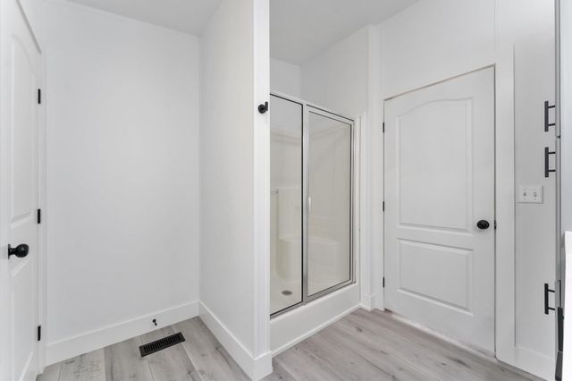 18887 Ferney Lane, Porter, TX 77365