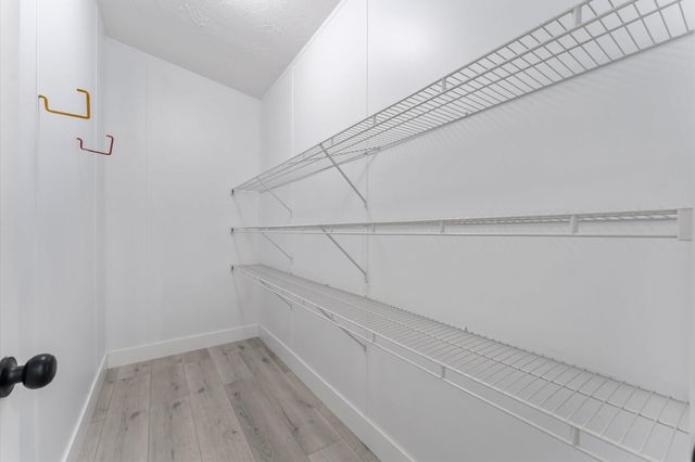 18887 Ferney Lane, Porter, TX 77365