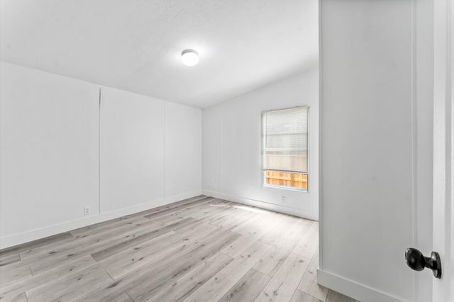 18887 Ferney Lane, Porter, TX 77365