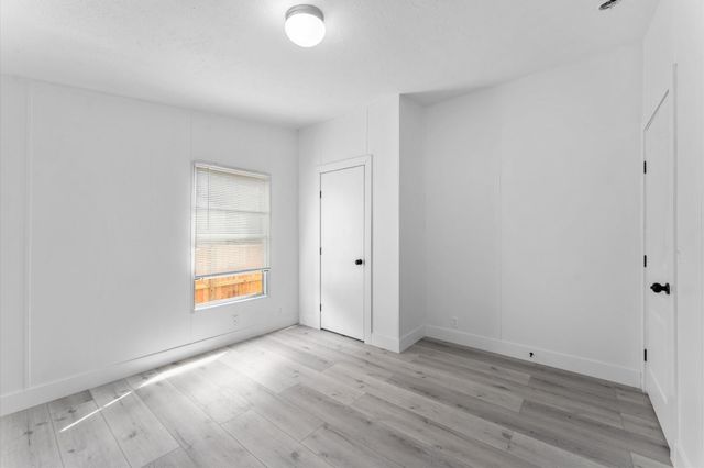 18887 Ferney Lane, Porter, TX 77365