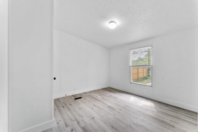 18887 Ferney Lane, Porter, TX 77365