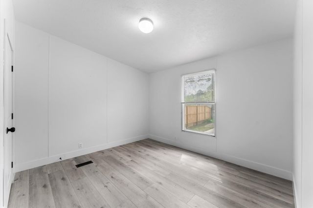 18887 Ferney Lane, Porter, TX 77365