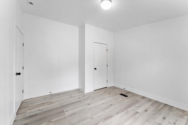 18887 Ferney Lane, Porter, TX 77365