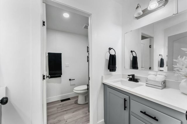 18887 Ferney Lane, Porter, TX 77365