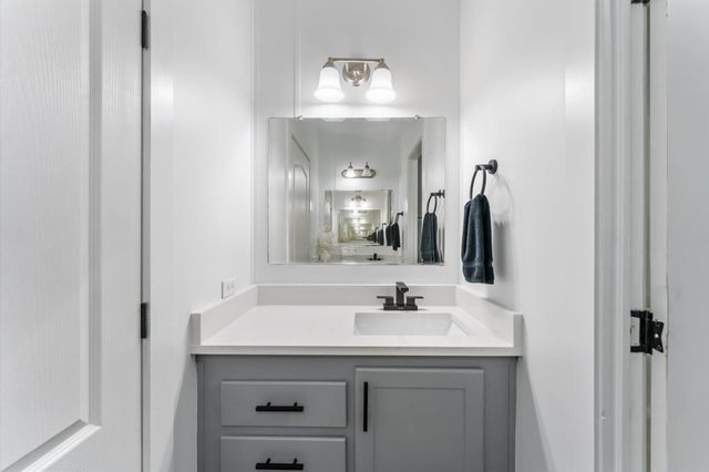 18887 Ferney Lane, Porter, TX 77365