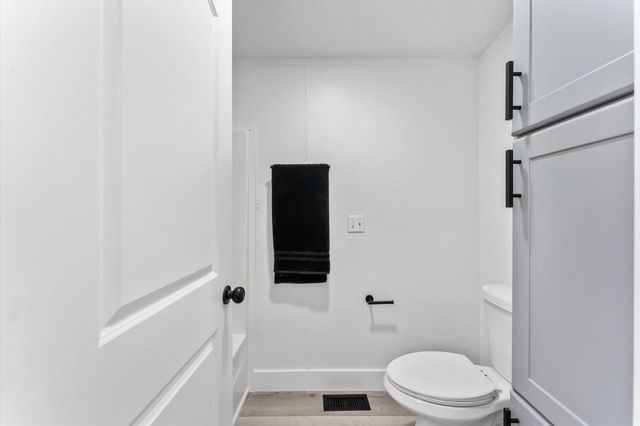 18887 Ferney Lane, Porter, TX 77365