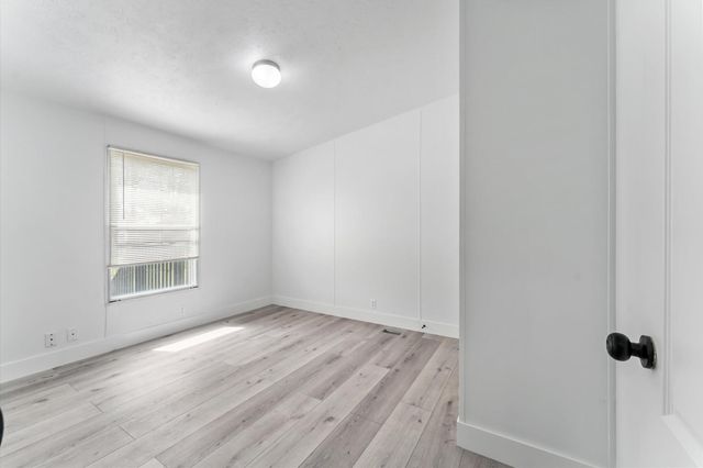 18887 Ferney Lane, Porter, TX 77365