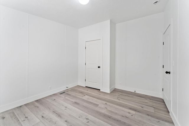 18887 Ferney Lane, Porter, TX 77365