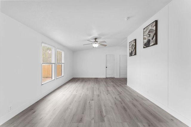 18887 Ferney Lane, Porter, TX 77365