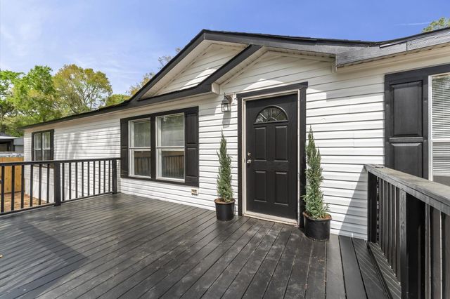 18887 Ferney Lane, Porter, TX 77365