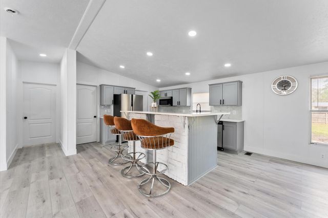 18887 Ferney Lane, Porter, TX 77365