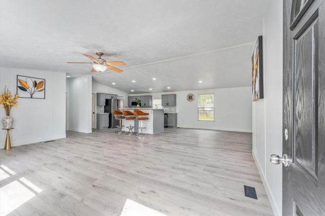 18887 Ferney Lane, Porter, TX 77365