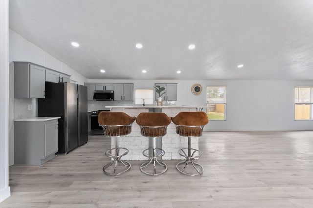 18887 Ferney Lane, Porter, TX 77365