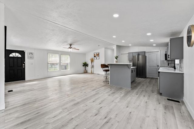 18887 Ferney Lane, Porter, TX 77365