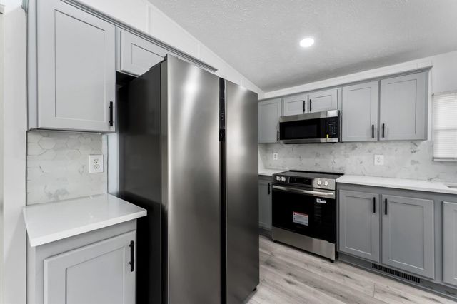 18887 Ferney Lane, Porter, TX 77365