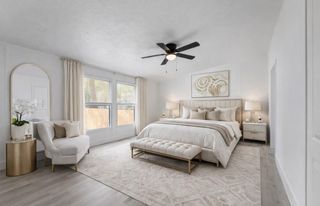 18887 Ferney Lane, Porter, TX 77365