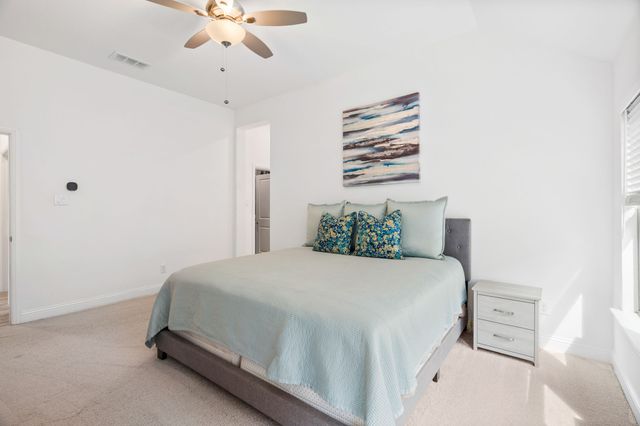 2804 Claude White Creek, Mckinney, TX 75071