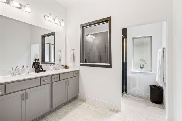 2804 Claude White Creek, Mckinney, TX 75071