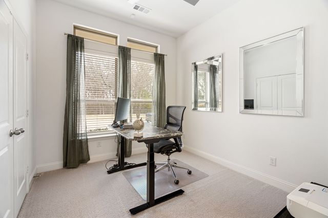 2804 Claude White Creek, Mckinney, TX 75071