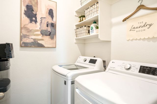 2804 Claude White Creek, Mckinney, TX 75071