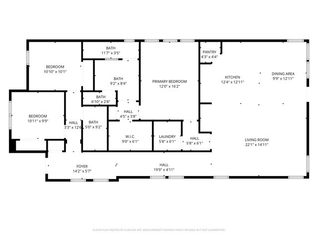 2804 Claude White Creek, Mckinney, TX 75071