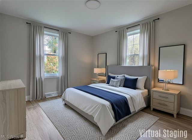 2264 River Road, Willoughby Hills, OH 44094