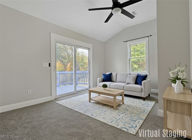 2264 River Road, Willoughby Hills, OH 44094