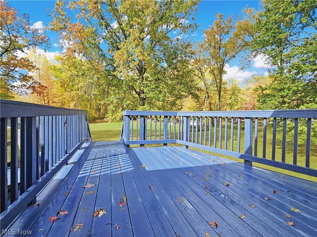 2264 River Road, Willoughby Hills, OH 44094