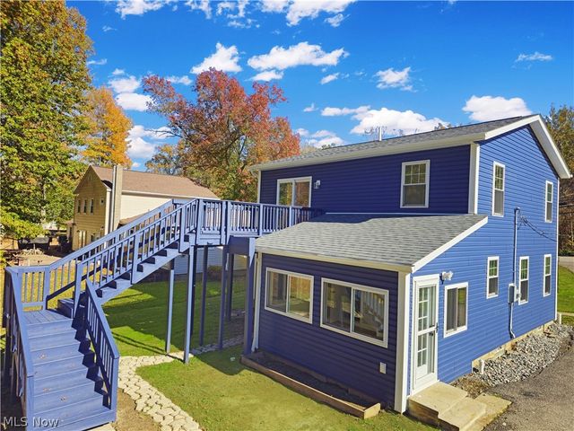 2264 River Road, Willoughby Hills, OH 44094