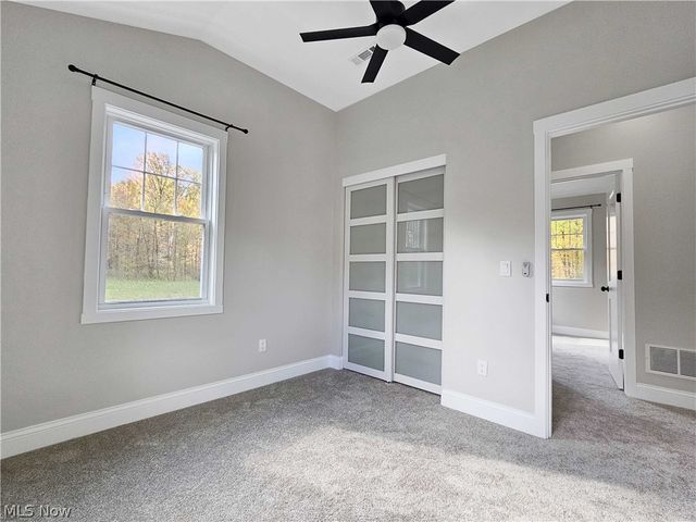 2264 River Road, Willoughby Hills, OH 44094