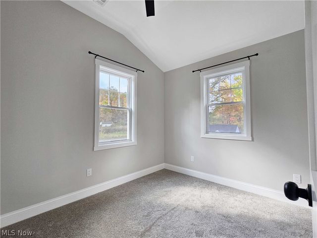 2264 River Road, Willoughby Hills, OH 44094