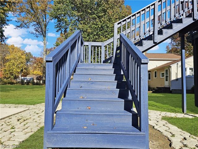 2264 River Road, Willoughby Hills, OH 44094