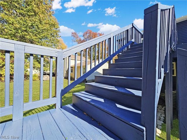 2264 River Road, Willoughby Hills, OH 44094