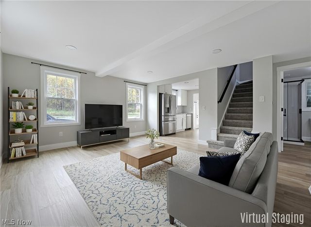 2264 River Road, Willoughby Hills, OH 44094