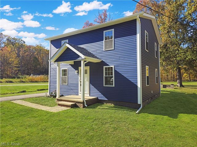 2264 River Road, Willoughby Hills, OH 44094