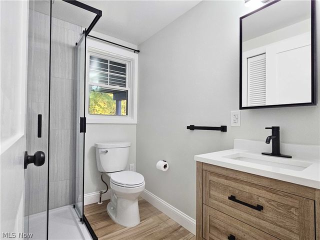 2264 River Road, Willoughby Hills, OH 44094