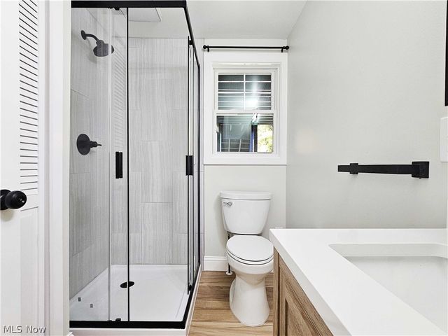 2264 River Road, Willoughby Hills, OH 44094