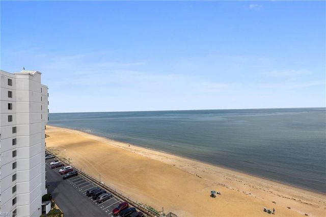 3556 Shore Dr Apt 1001, Virginia Beach, VA 23455