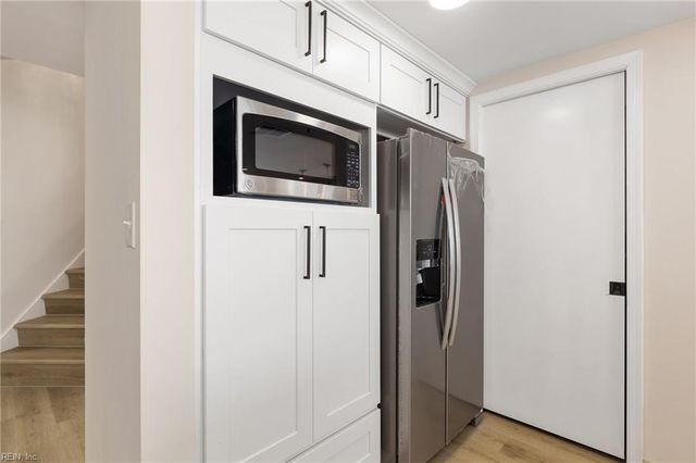 3556 Shore Dr Apt 1001, Virginia Beach, VA 23455