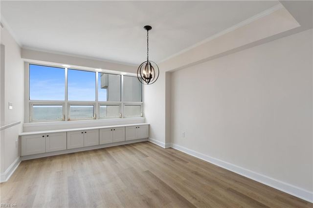 3556 Shore Dr Apt 1001, Virginia Beach, VA 23455