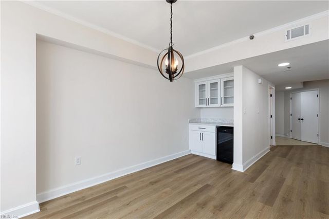 3556 Shore Dr Apt 1001, Virginia Beach, VA 23455